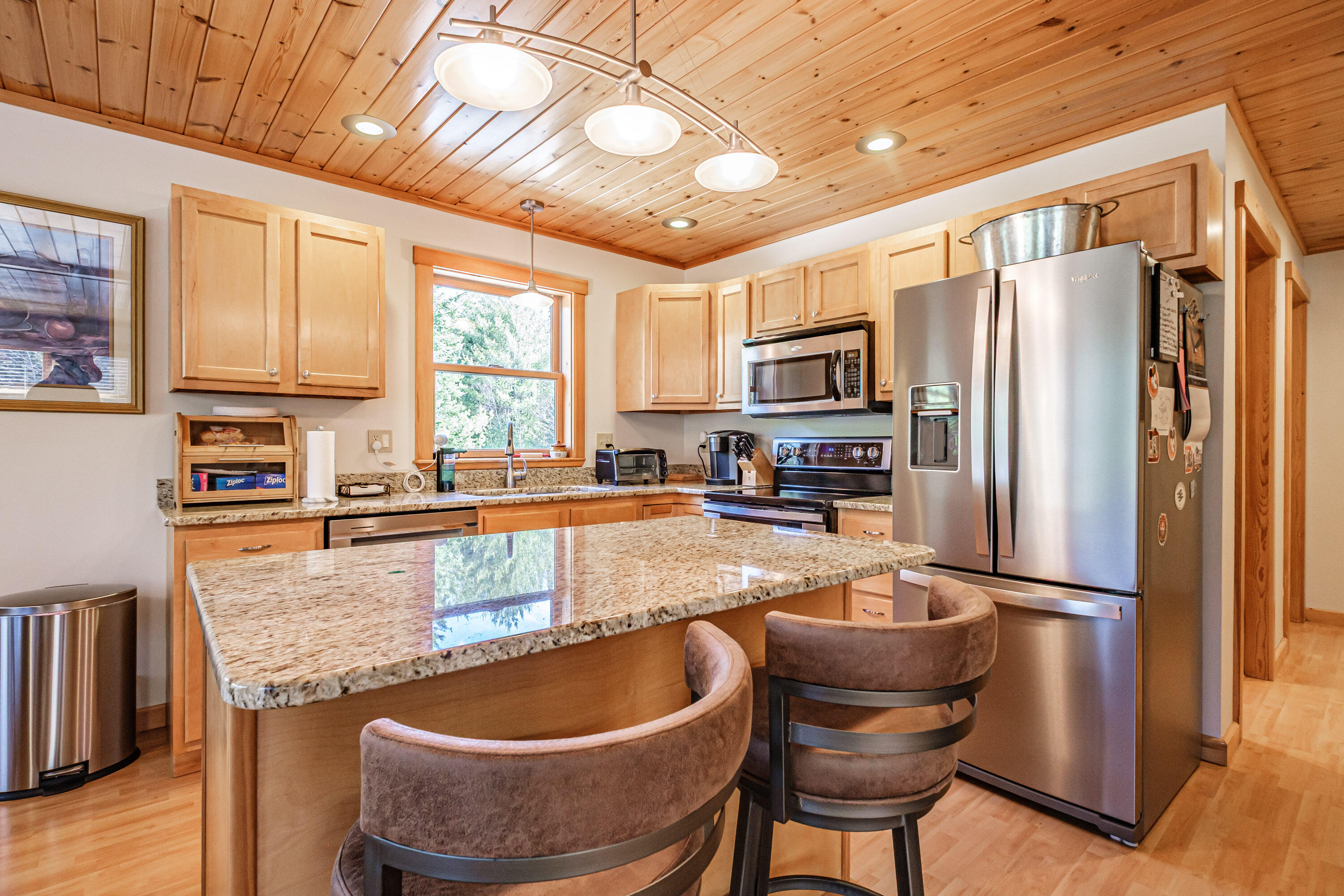 25 English Woods Road Bethel, ME 04217 - Photo 10 of 37 20250418gp-61022