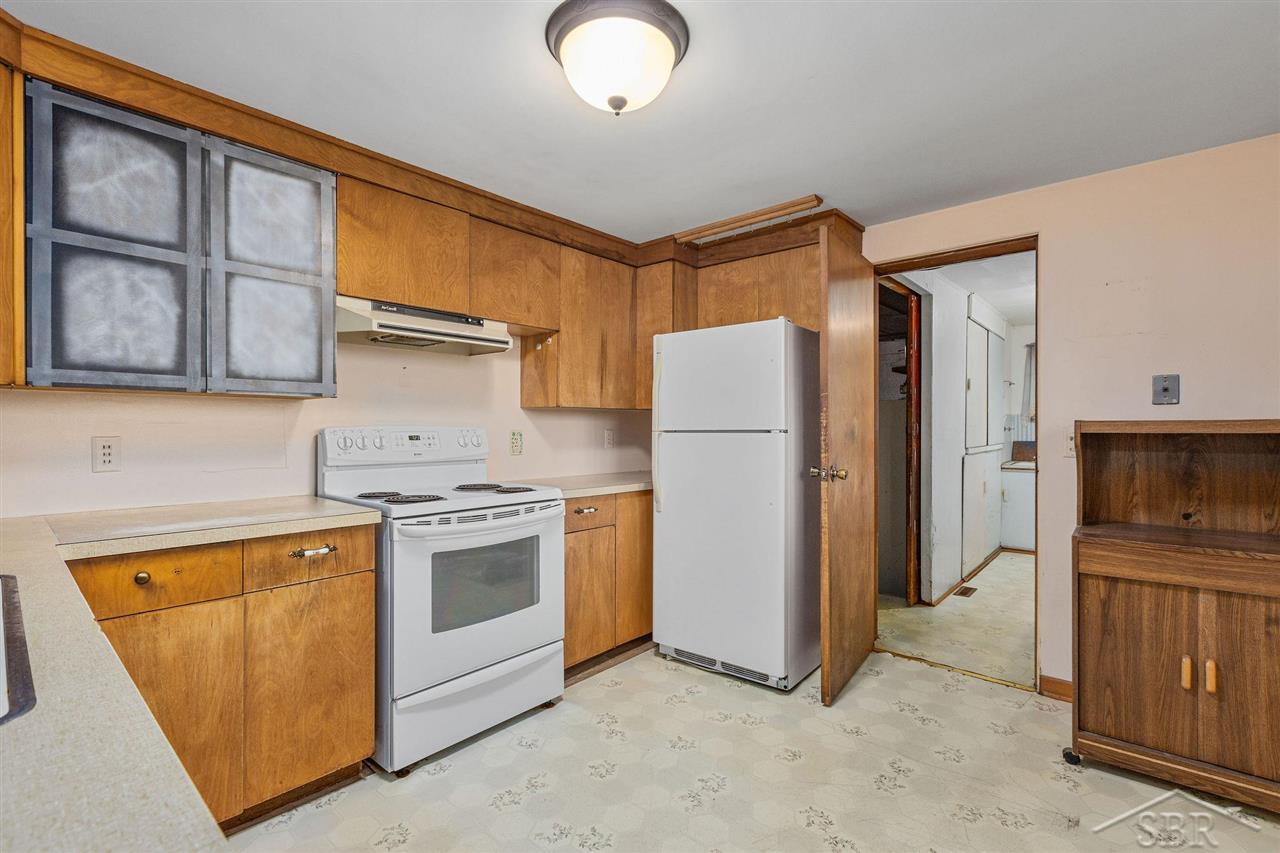 245 South Vassar Road Fairgrove, MI 48733 - Photo 15 of 27 50053110-14.JPG