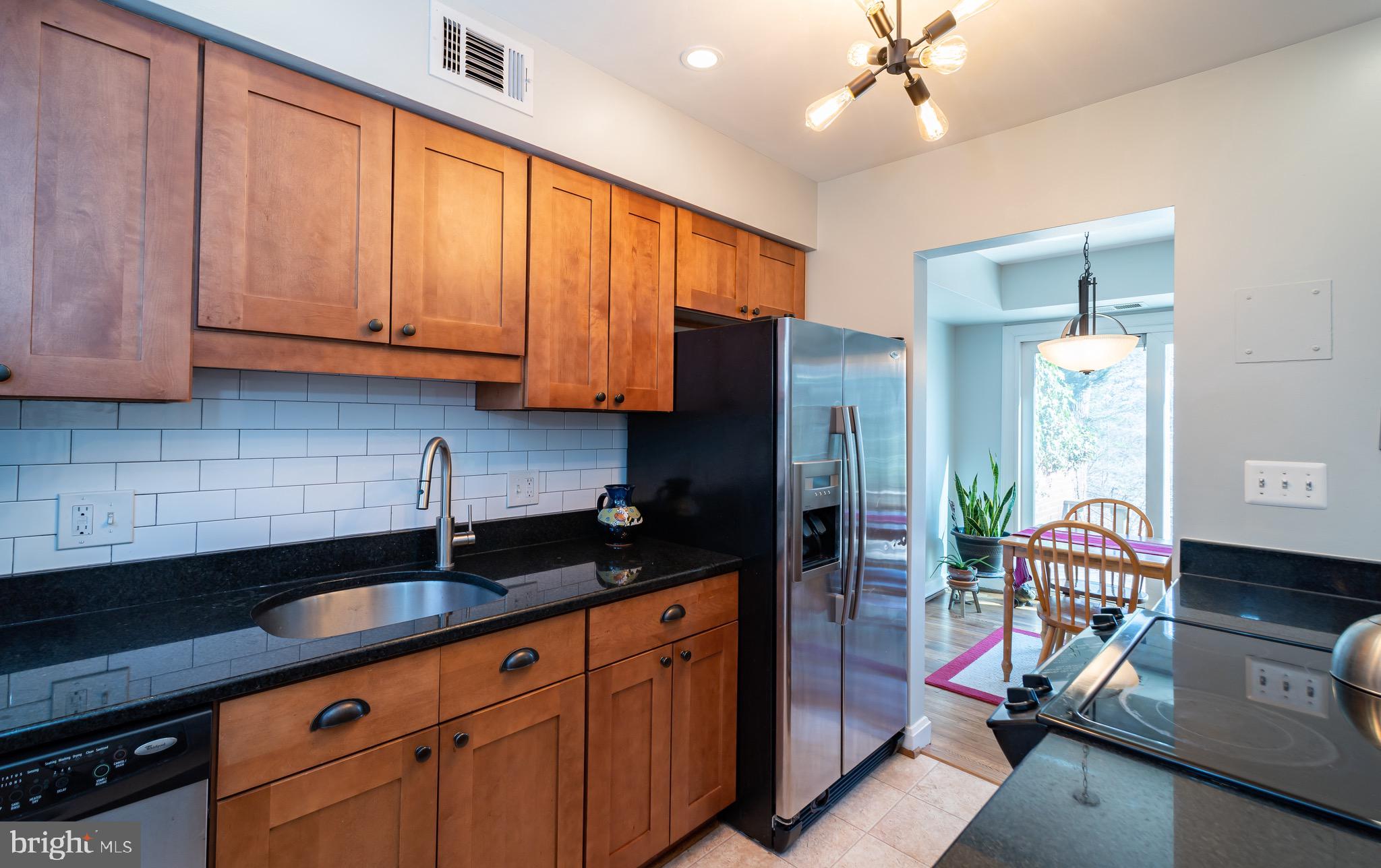 8513 Geren Road, Unit 214 Silver Spring, MD 20901 - Photo 14 of 33