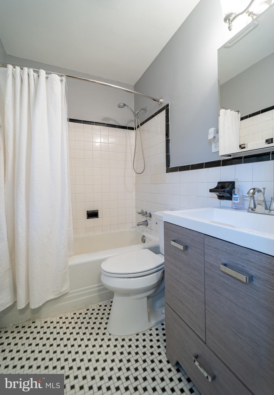 8513 Geren Road, Unit 214 Silver Spring, MD 20901 - Photo 22 of 33