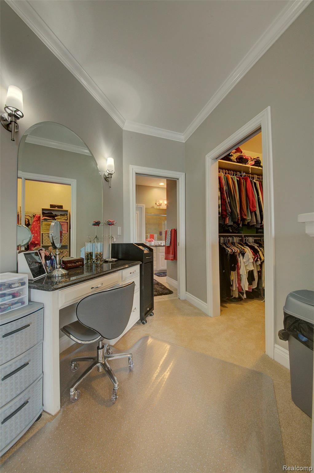 4385 Cedar Lake Road Howell, MI 48843 - Photo 46 of 92 930A5400_1_2.jpg
