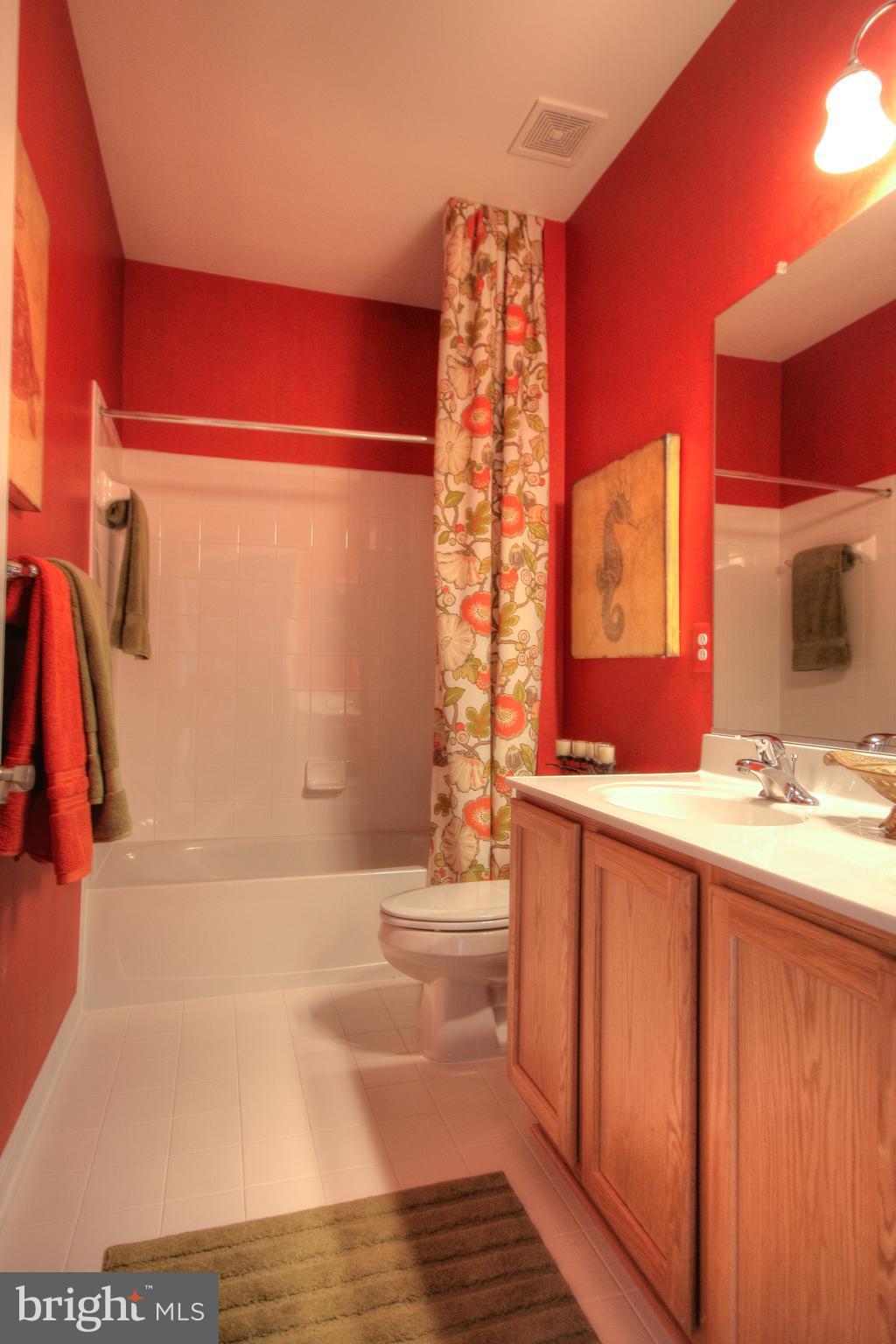 1300 Boyd Road Street, MD 21154 - Photo 7 of 10 Bath