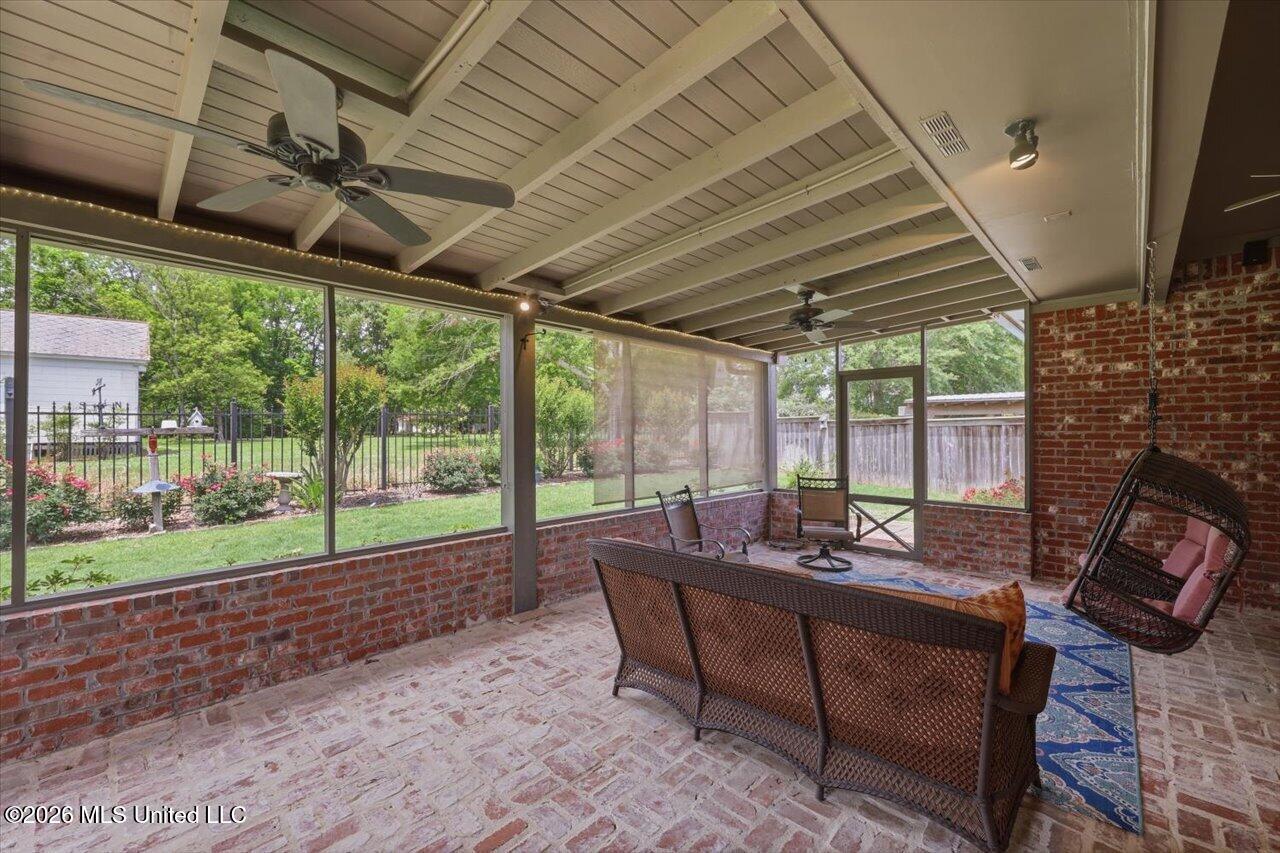 109 Victoria Place Madison, MS 39110 - Photo 41 of 48 41-109 Victoria Pl