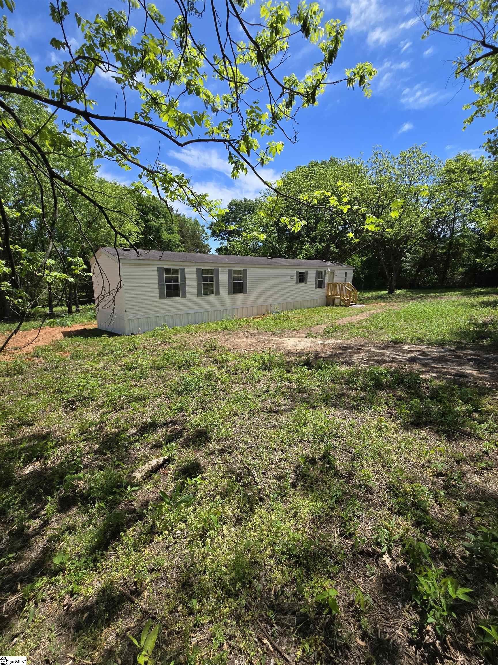 110 State Rd S-42-1267 Enoree, SC 29335 - Photo 9 of 15