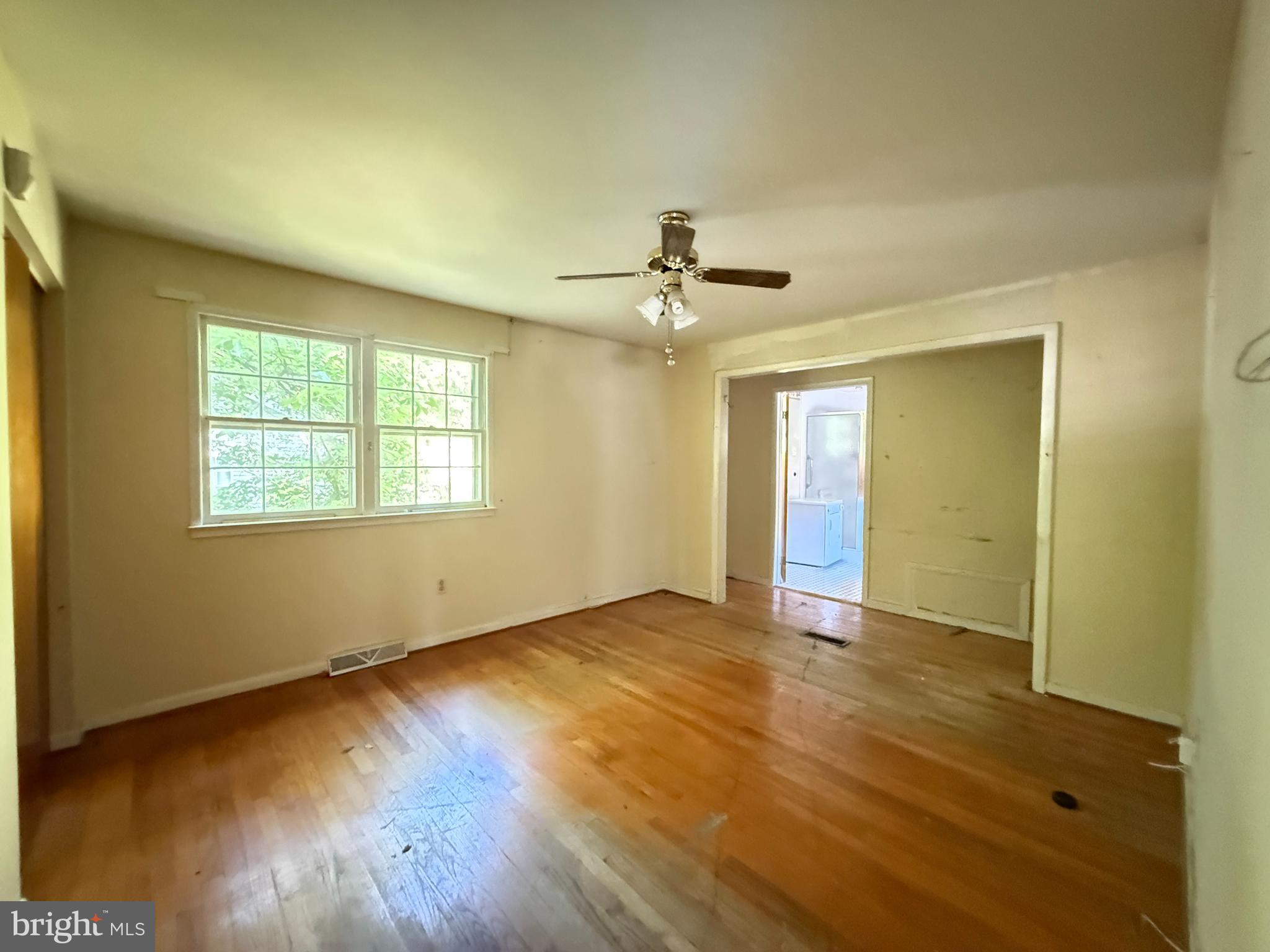 1700 Lee Road Fort Washington, MD 20744 - Photo 5 of 15 Primary Bedroom