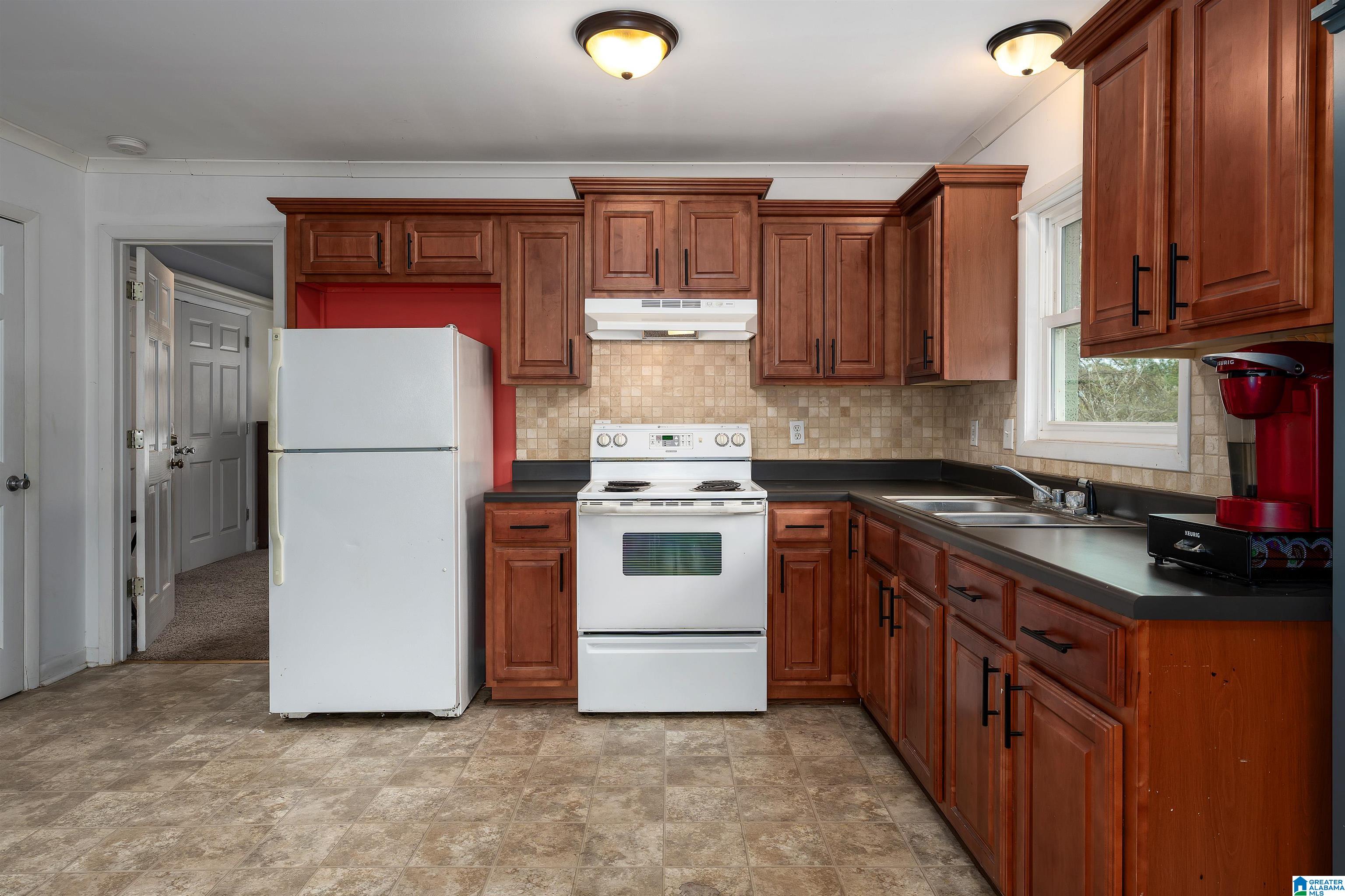 3117 Ashwood Road Bessemer, AL 35023 - Photo 20 of 33
