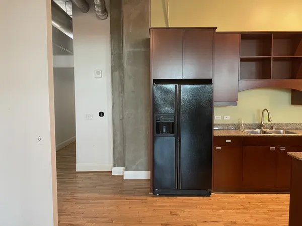 $1,900 | 1401 Calumet Street, Unit 300, Houston, TX 77004