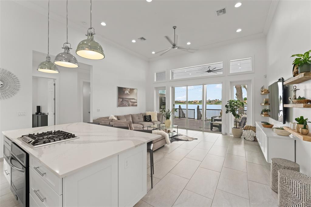 5500 West Lake Butler Road Windermere, FL 34786 - Photo 58 of 97