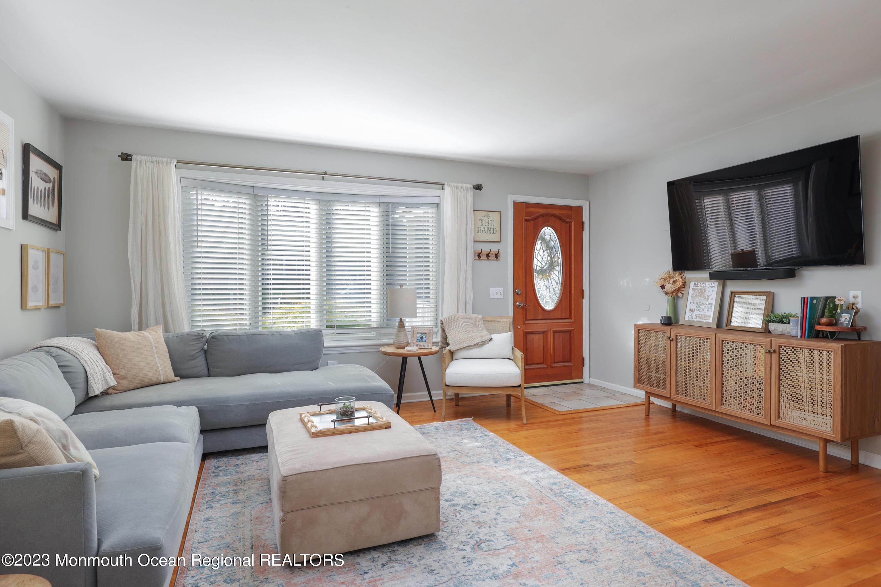 1208 Oak Road Manasquan, NJ 08736 - Photo 12 of 52 758A7485