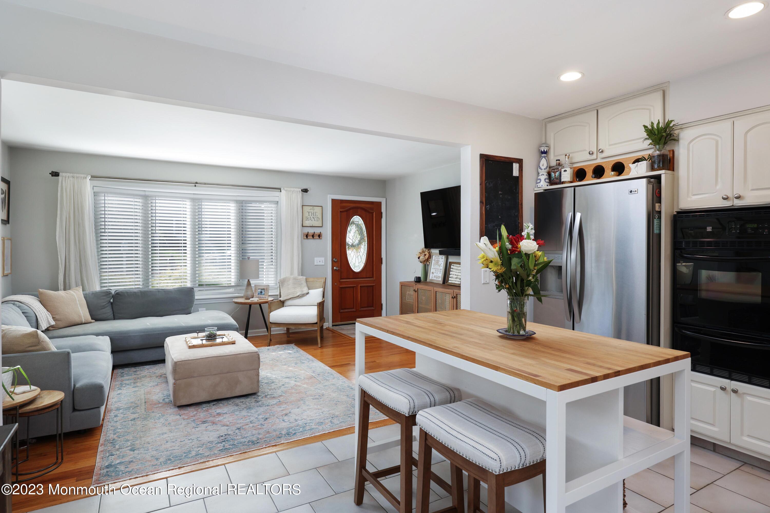 1208 Oak Road Manasquan, NJ 08736 - Photo 20 of 52 758A7564