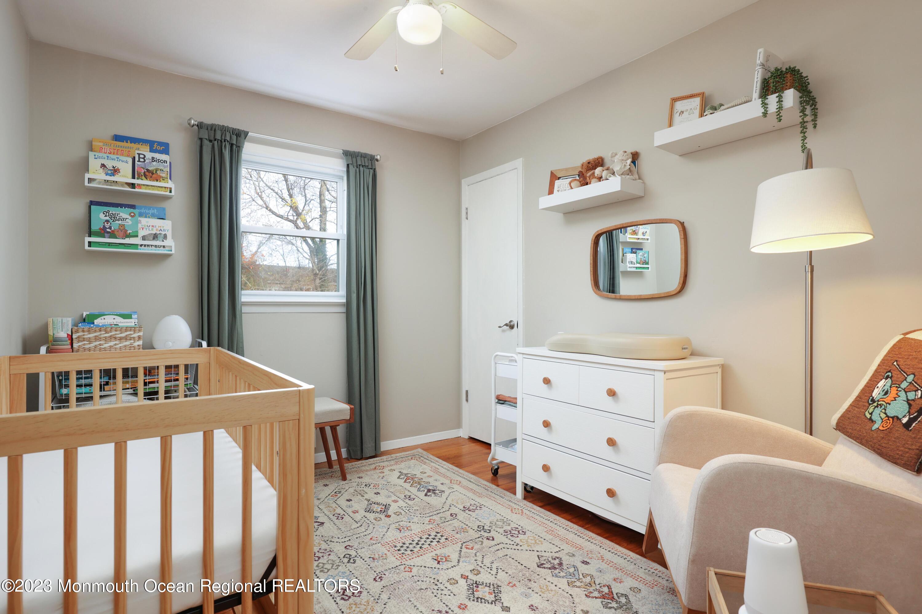 1208 Oak Road Manasquan, NJ 08736 - Photo 22 of 52 758A7570