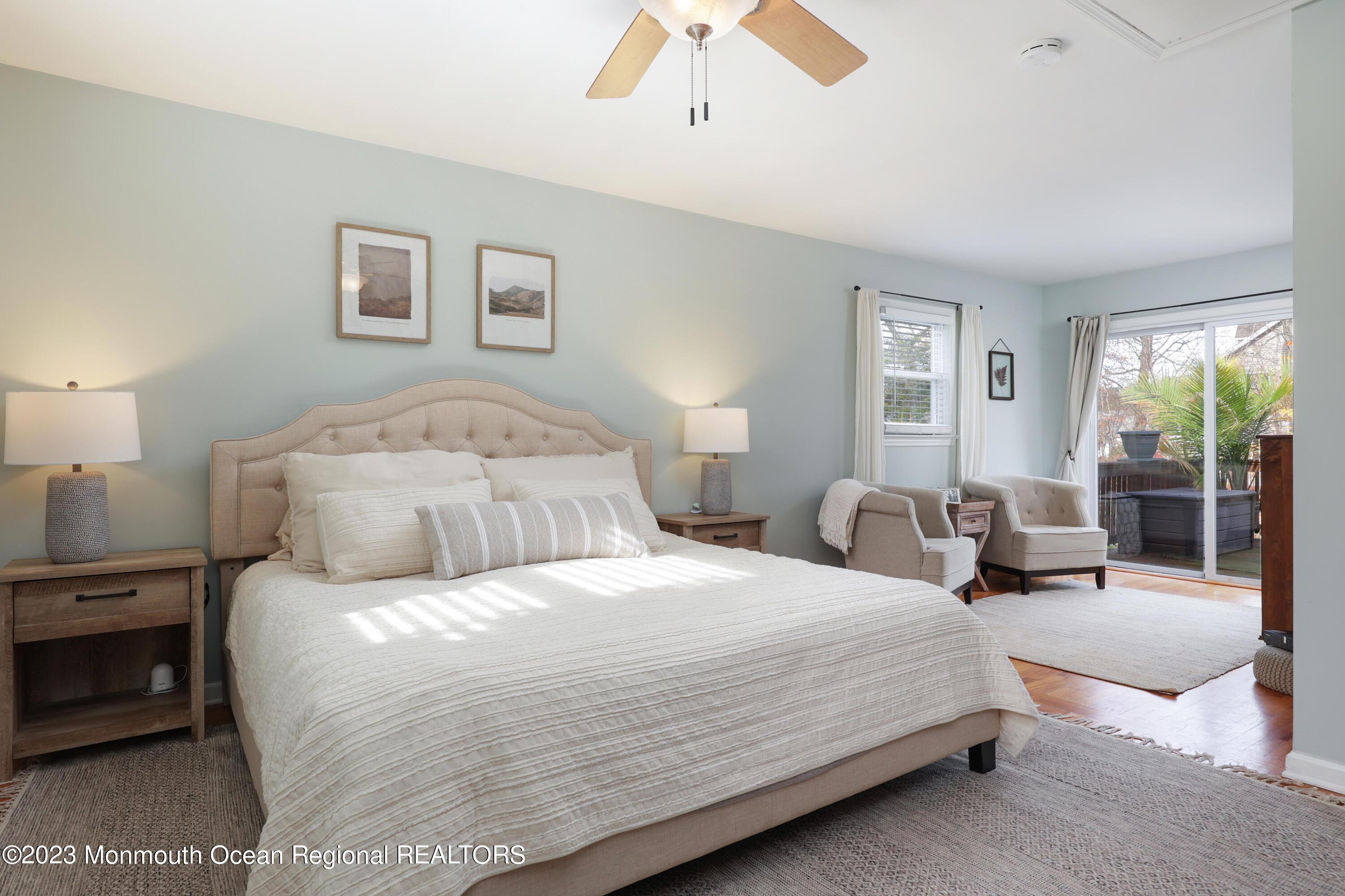 1208 Oak Road Manasquan, NJ 08736 - Photo 23 of 52 758A7581