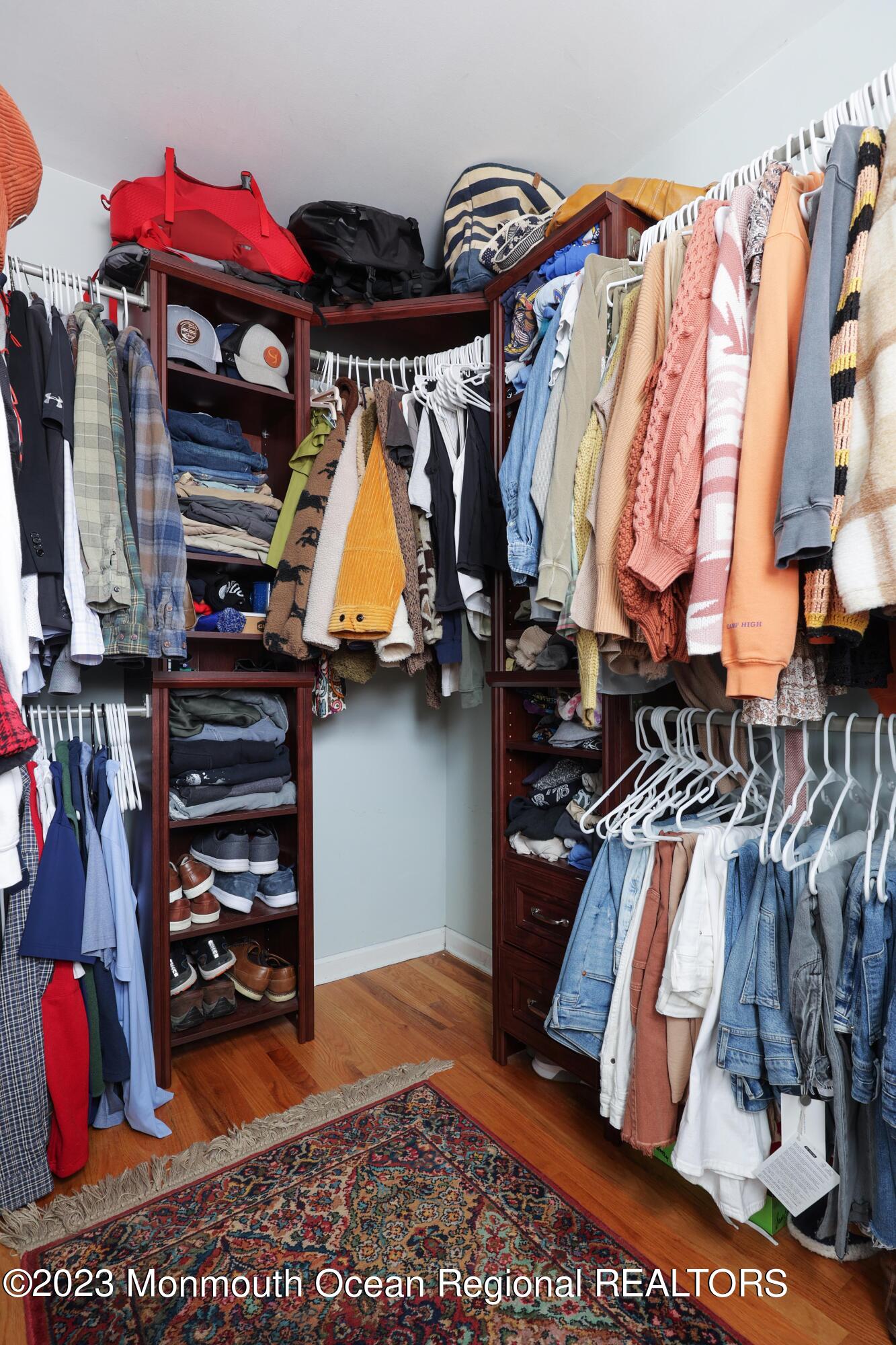 1208 Oak Road Manasquan, NJ 08736 - Photo 26 of 52 758A7602