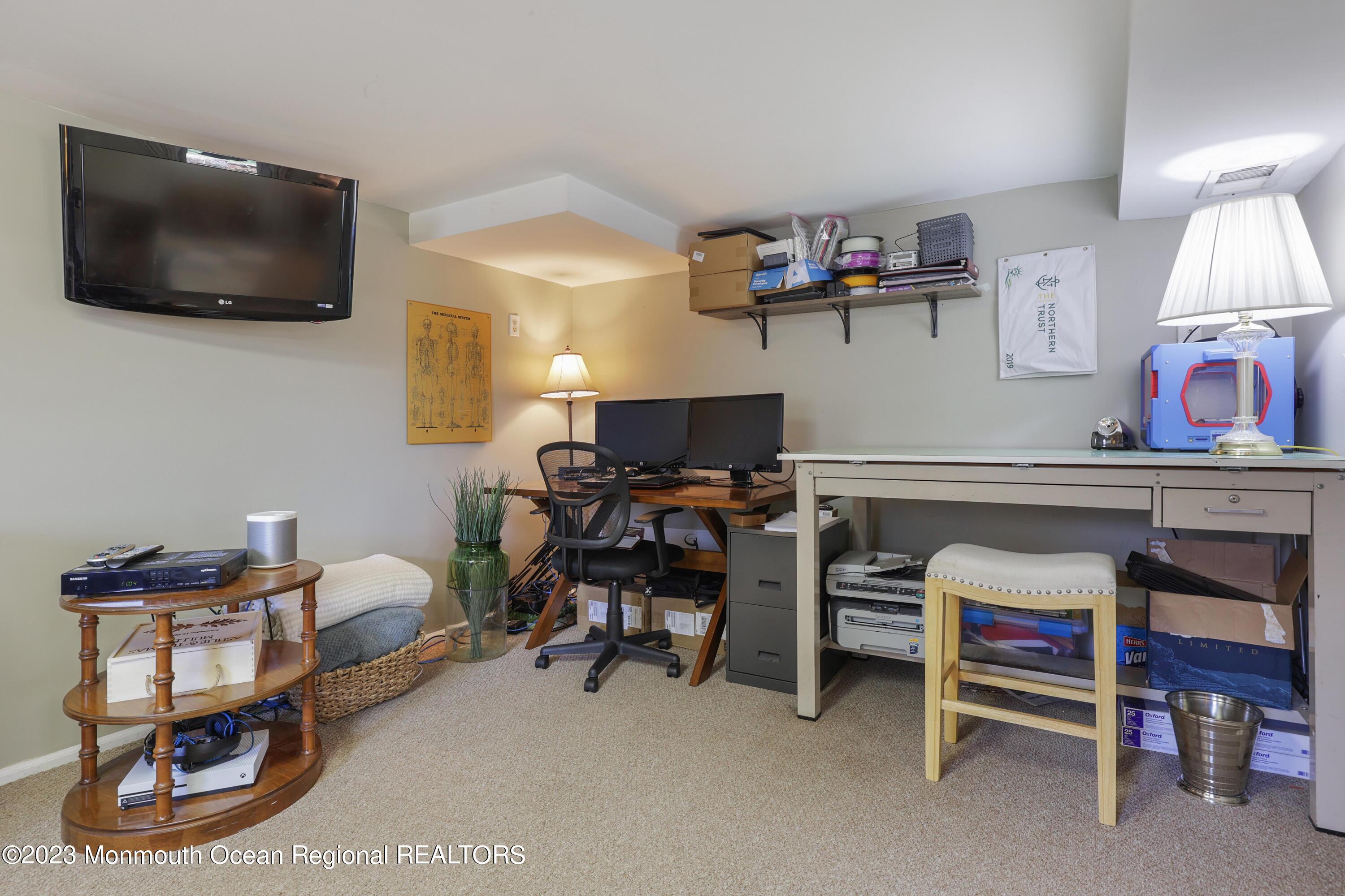 1208 Oak Road Manasquan, NJ 08736 - Photo 30 of 52 758A7629