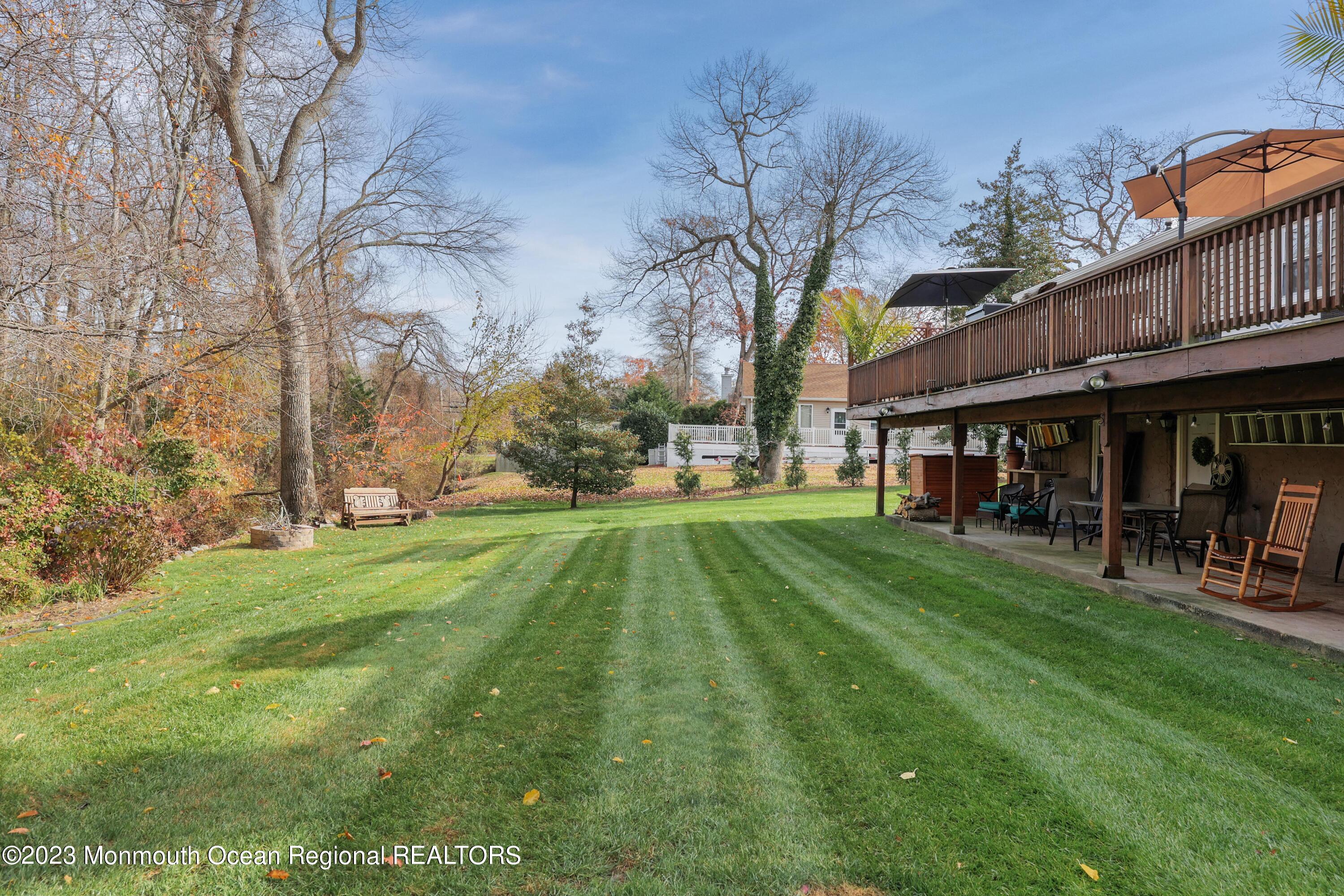 1208 Oak Road Manasquan, NJ 08736 - Photo 39 of 52 758A7696_697_698_699_700