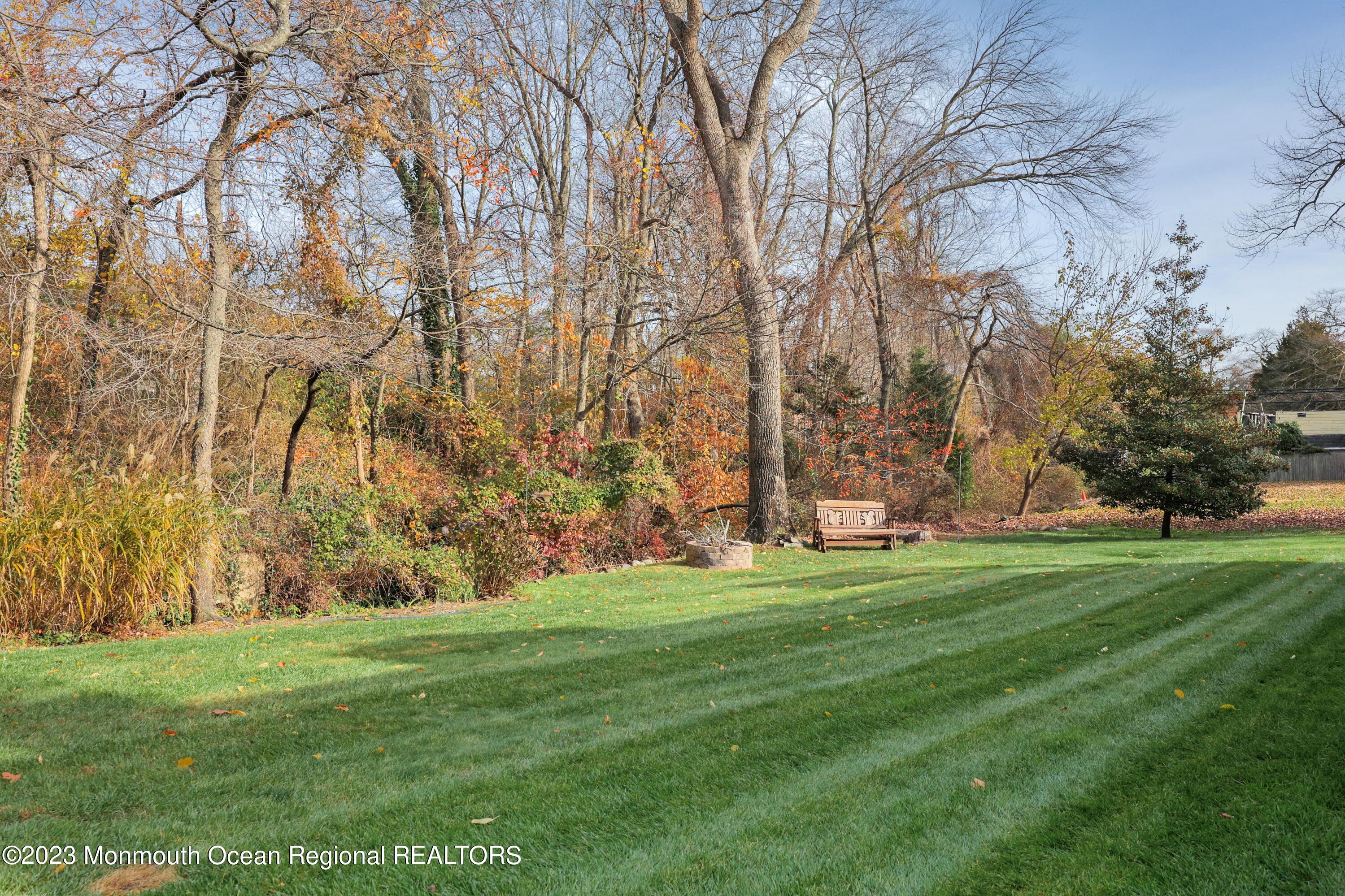 1208 Oak Road Manasquan, NJ 08736 - Photo 40 of 52