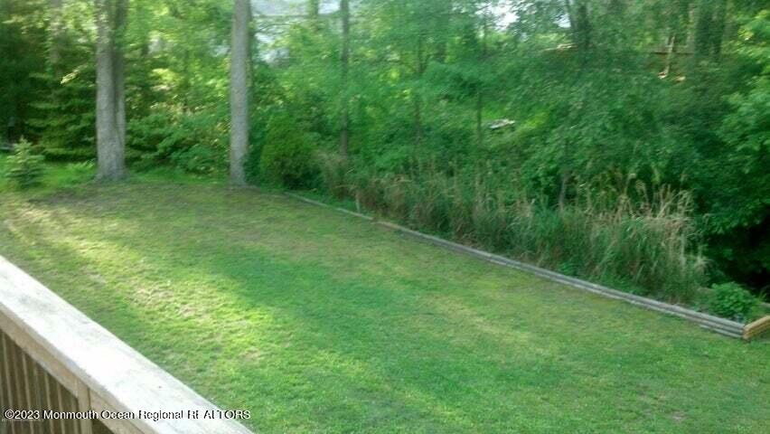 1208 Oak Road Manasquan, NJ 08736 - Photo 41 of 52 Oak Rd summer yard2