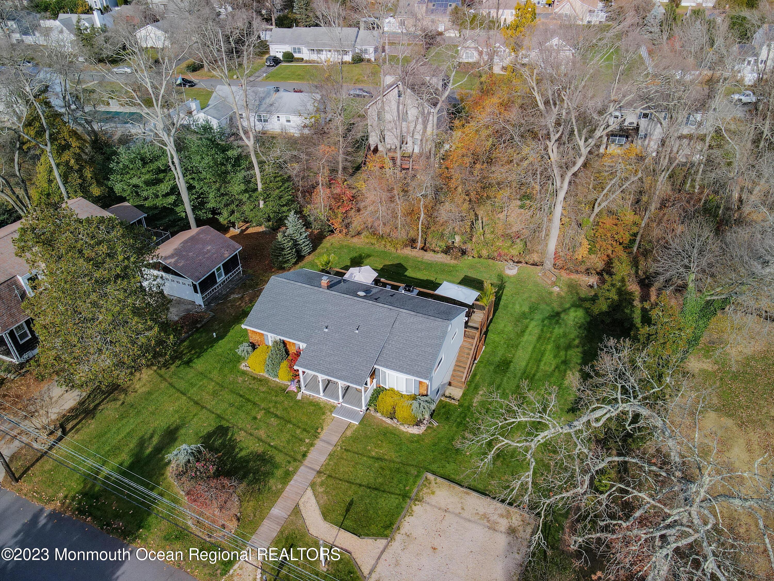 1208 Oak Road Manasquan, NJ 08736 - Photo 44 of 52 DJI_0100_1_2_3_4