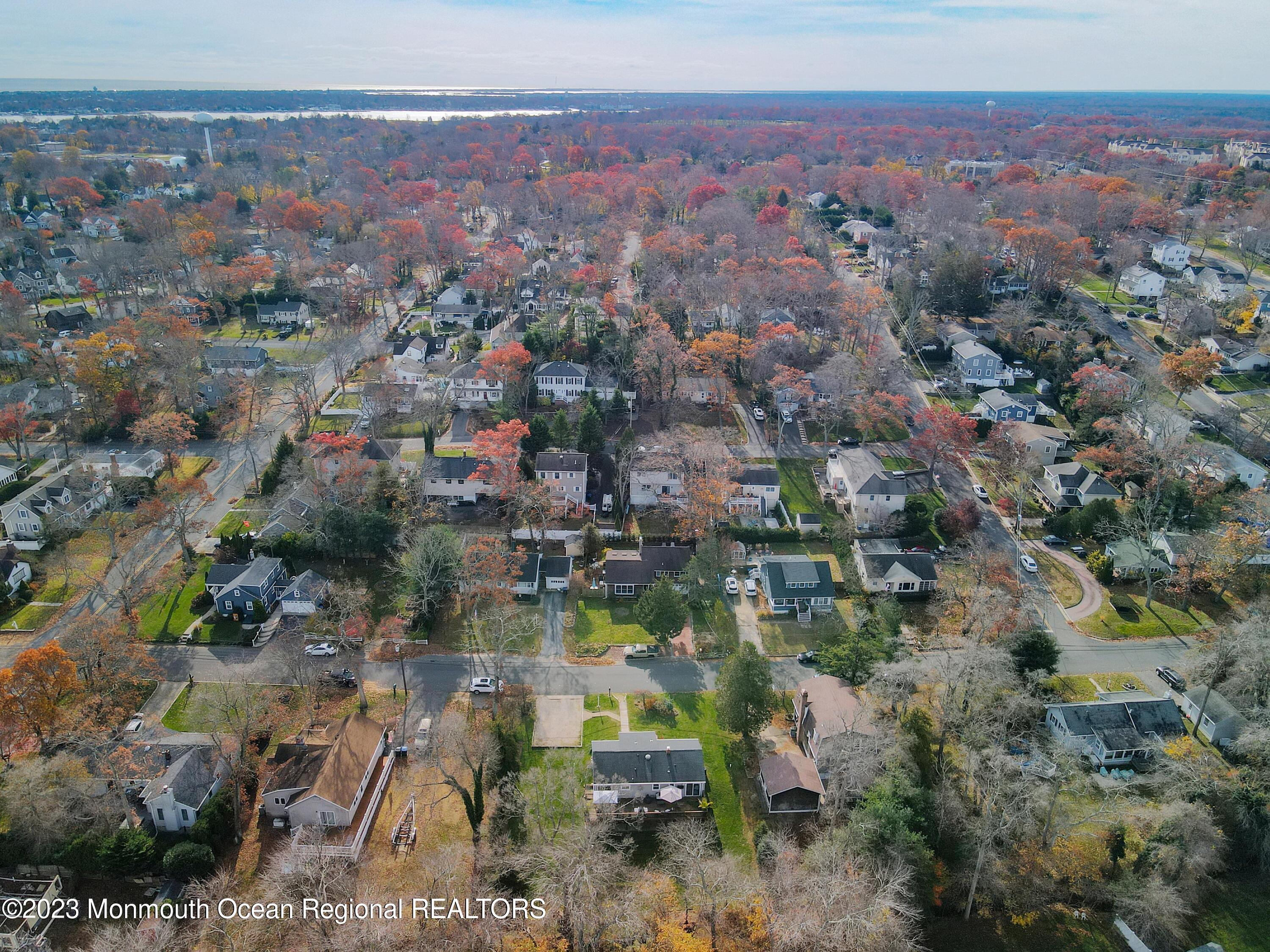 1208 Oak Road Manasquan, NJ 08736 - Photo 46 of 52 DJI_0020_1_2_3_4