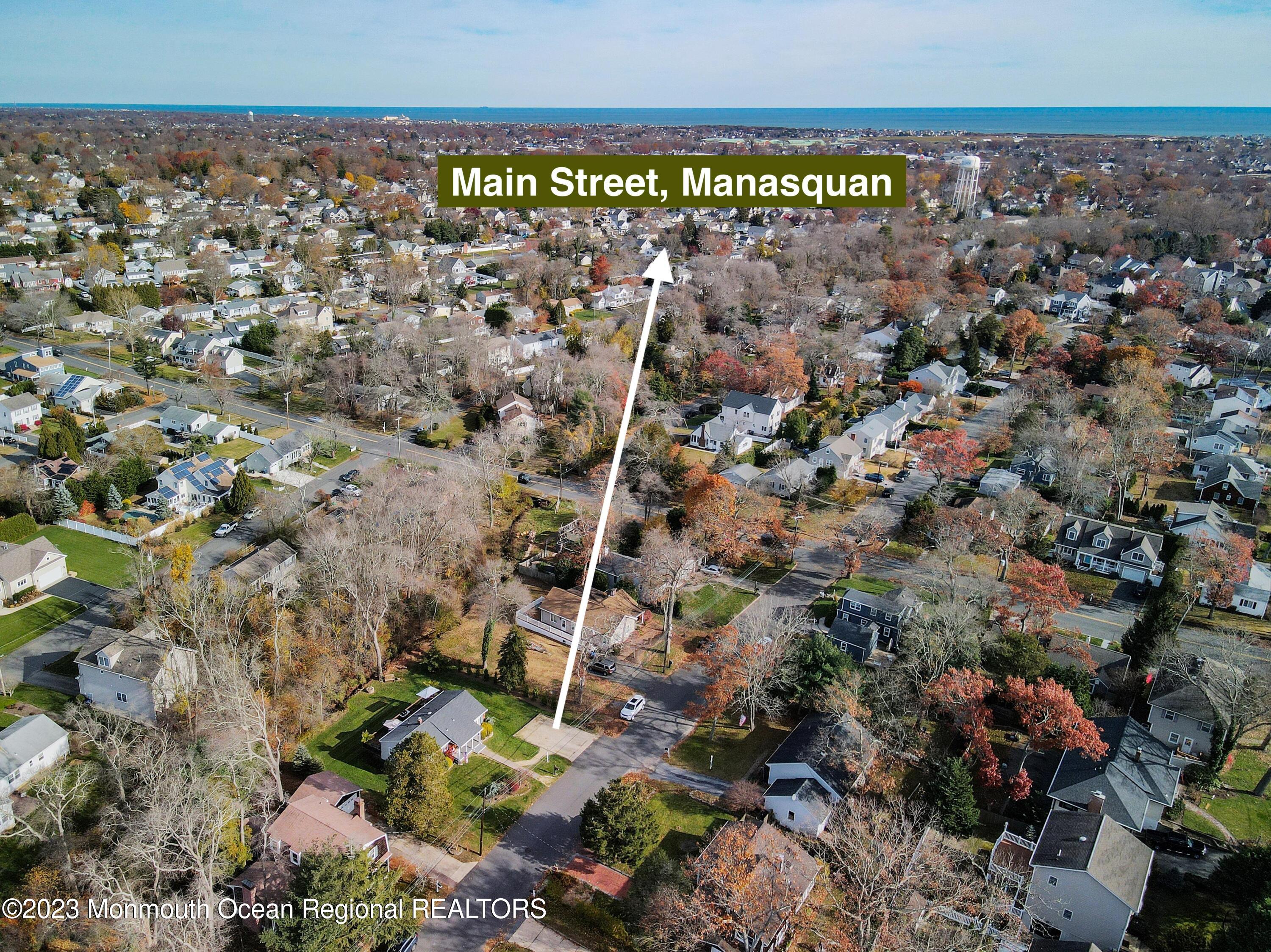 1208 Oak Road Manasquan, NJ 08736 - Photo 49 of 52 a view of a city