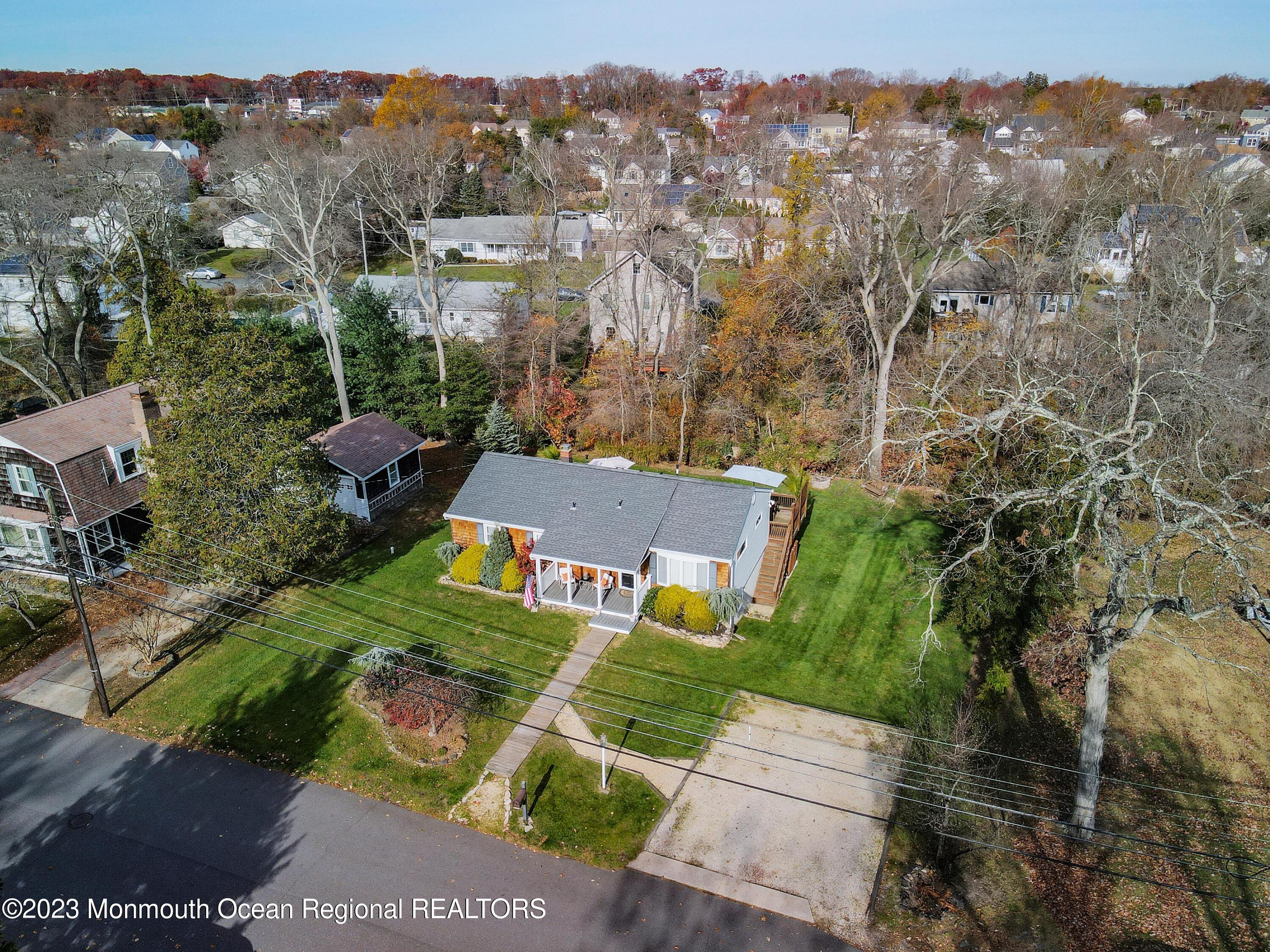 1208 Oak Road Manasquan, NJ 08736 - Photo 52 of 52 DJI_0085_6_7_8_9
