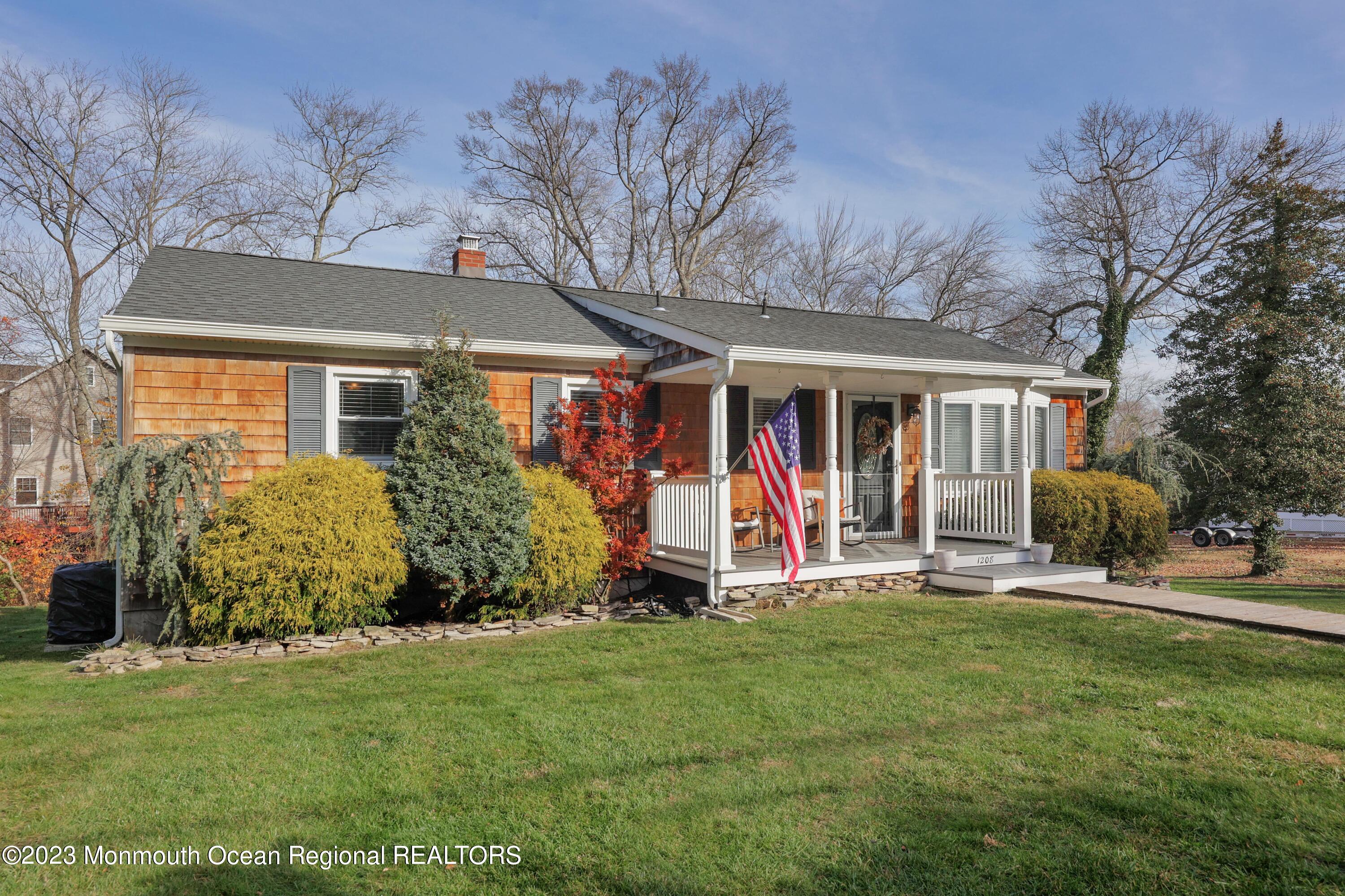 1208 Oak Road Manasquan, NJ 08736 - Photo 9 of 52 758A7459_60_61_62_63