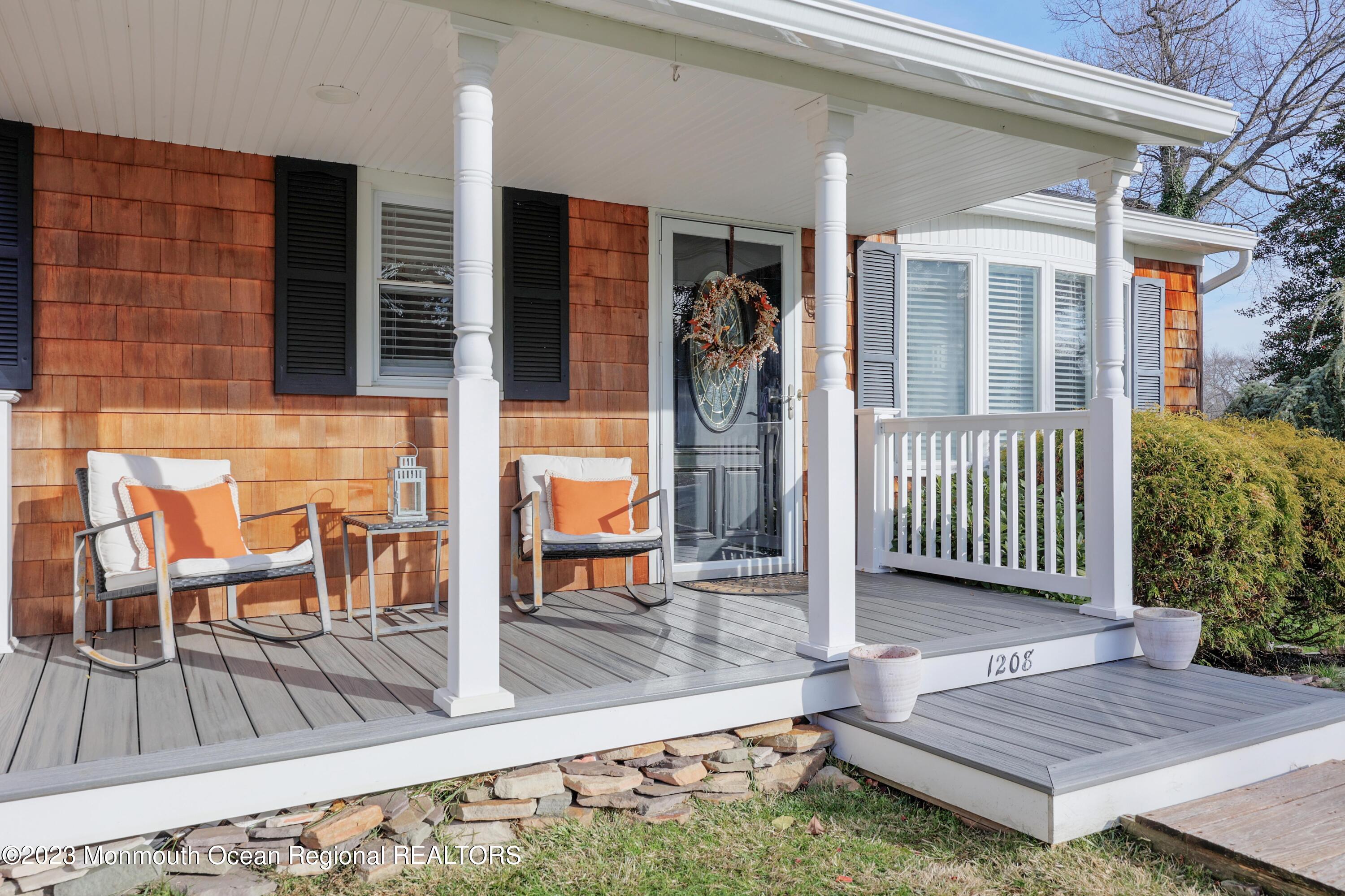 1208 Oak Road Manasquan, NJ 08736 - Photo 10 of 52