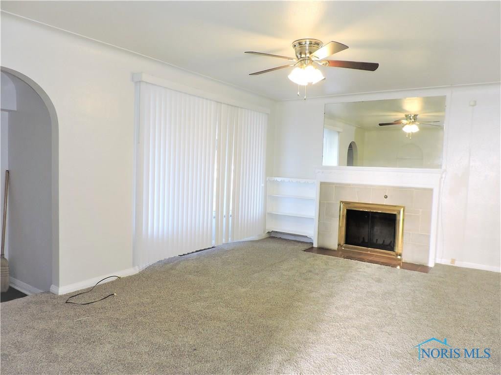 1020 Secor Road Toledo, OH 43607 - Photo 4 of 22 Gallery Image 4