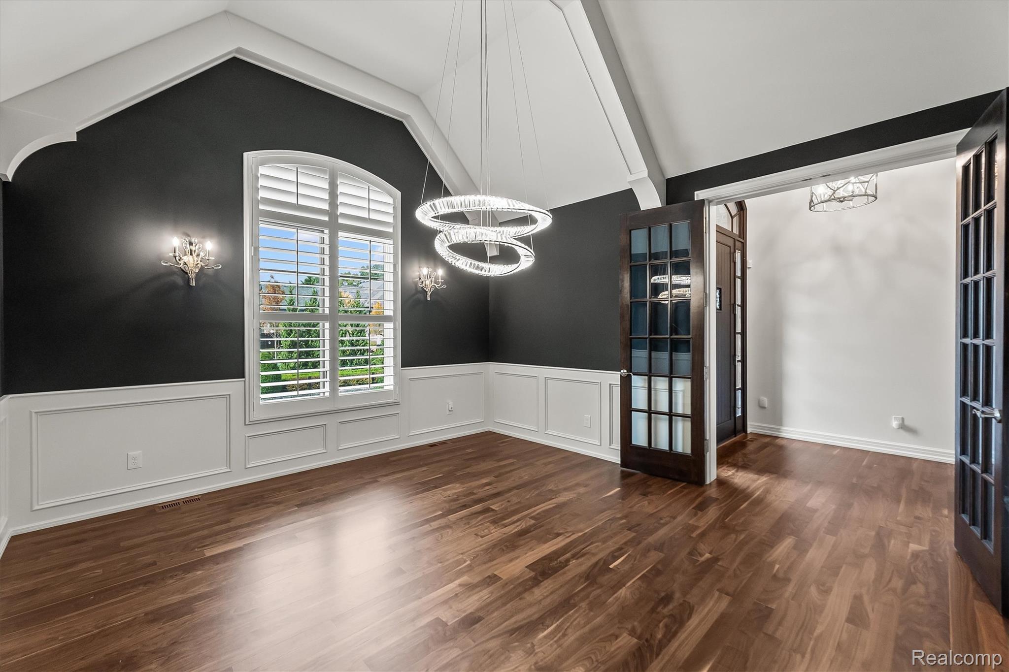 2475 Creekside Court Rochester, MI 48306 - Photo 10 of 91 018-Creekside-30.jpg