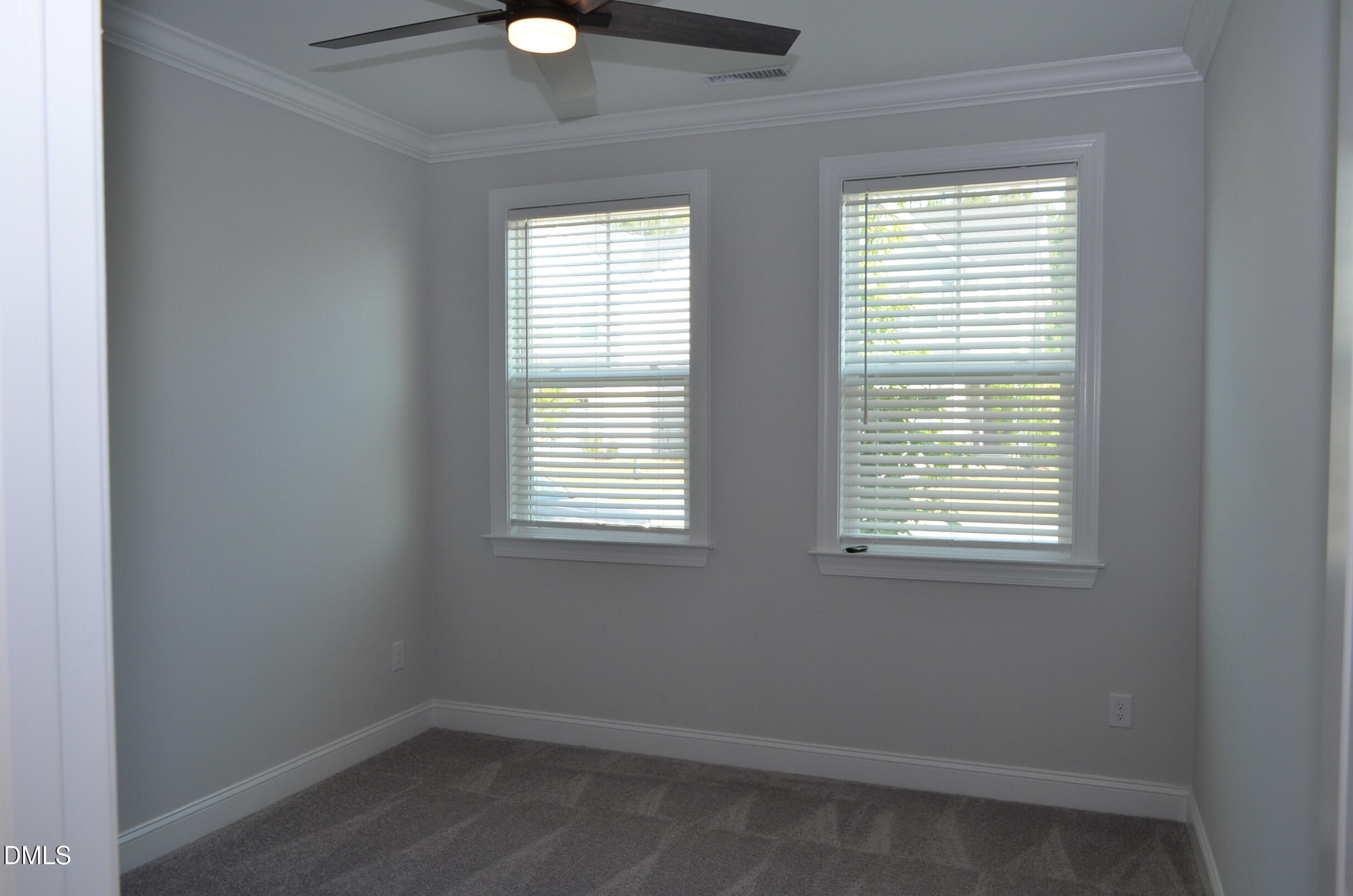 138 Sea Cave Lane Raleigh, NC 27610 - Photo 6 of 40