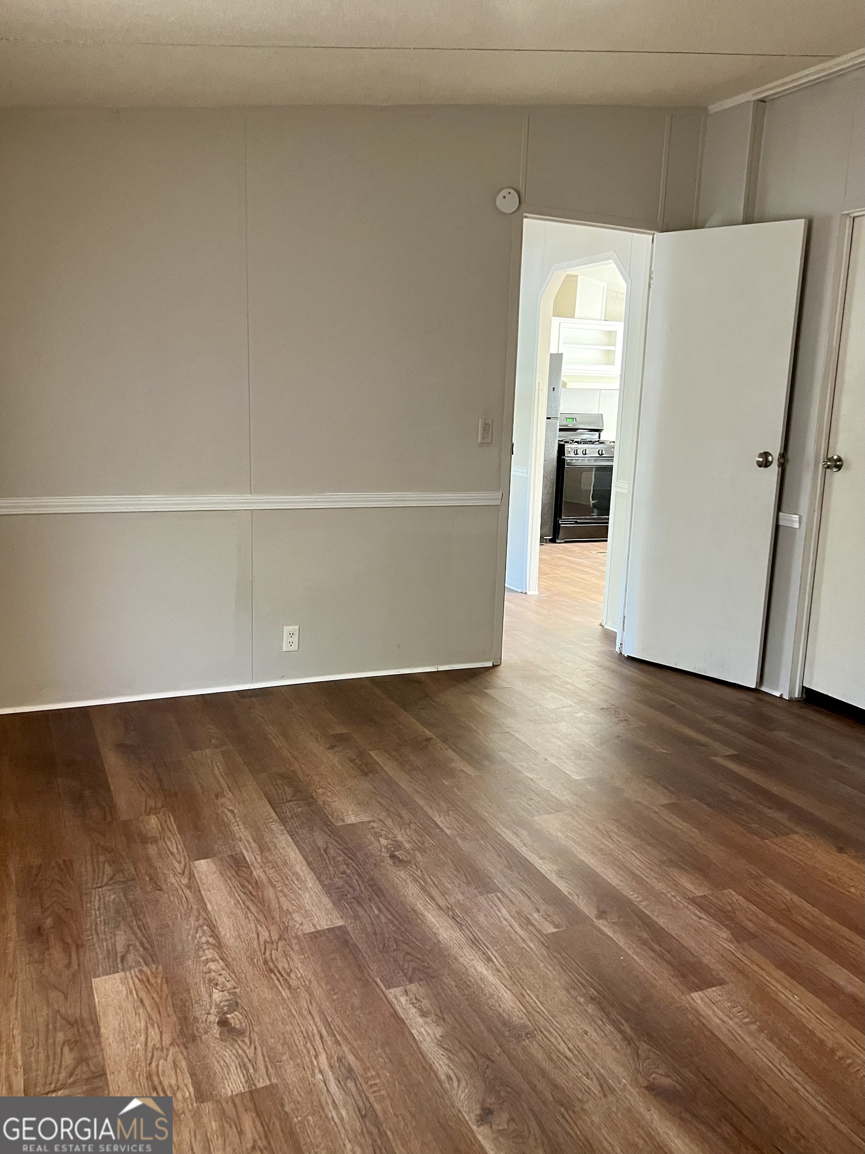 5291 Old Atlanta Road Hampton, GA 30228 - Photo 13 of 24