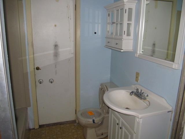 2275 Cedonia-Addy Road Addy, WA 99101 - Photo 14 of 18
