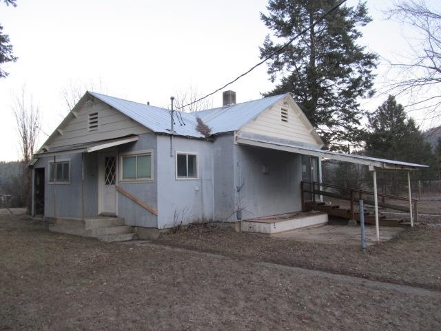2275 Cedonia-Addy Road Addy, WA 99101 - Photo 3 of 18