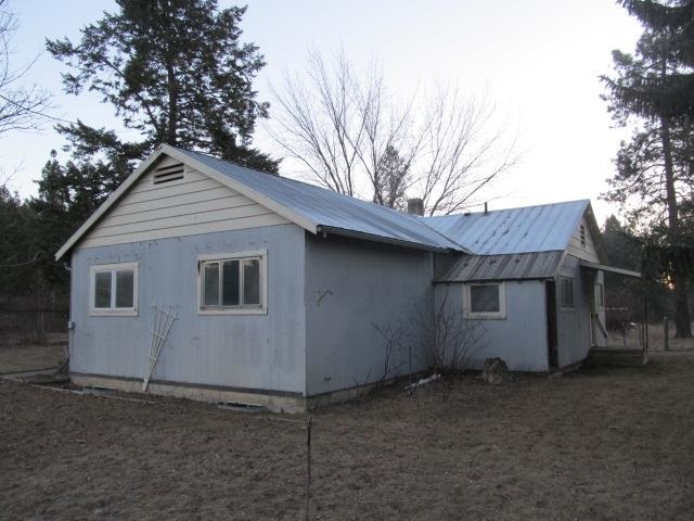 2275 Cedonia-Addy Road Addy, WA 99101 - Photo 4 of 18
