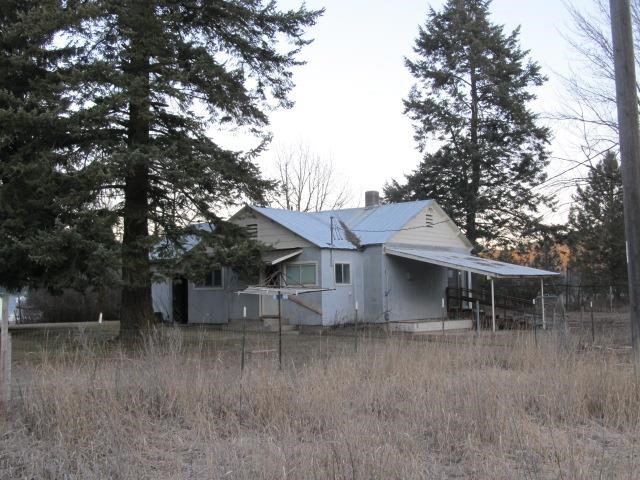 2275 Cedonia-Addy Road Addy, WA 99101 - Photo 5 of 18