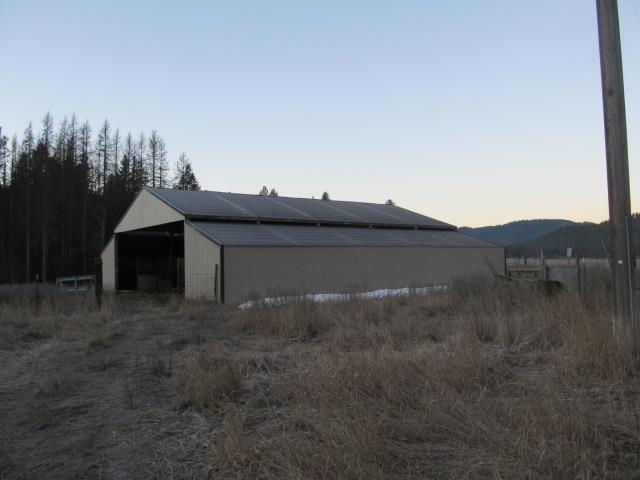 2275 Cedonia-Addy Road Addy, WA 99101 - Photo 6 of 18