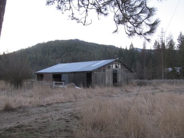 2275 Cedonia-Addy Road Addy, WA 99101 - Photo 8 of 18