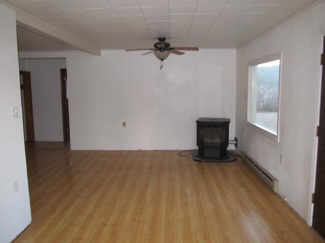 2275 Cedonia-Addy Road Addy, WA 99101 - Photo 9 of 18