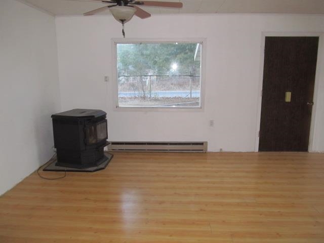 2275 Cedonia-Addy Road Addy, WA 99101 - Photo 10 of 18