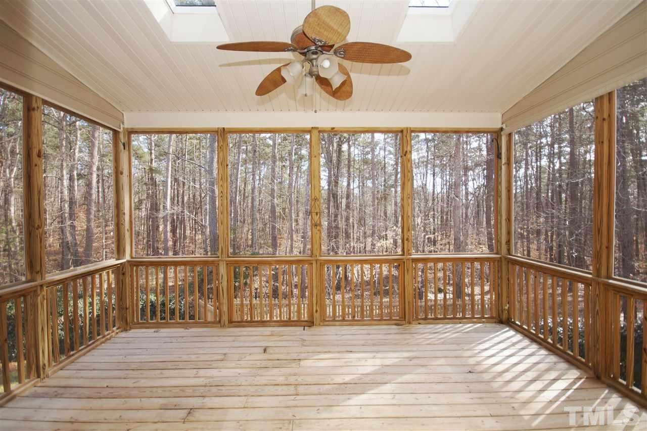 4311 Russling Leaf Lane Raleigh, NC 27613 - Photo 23 of 30 Photo 23