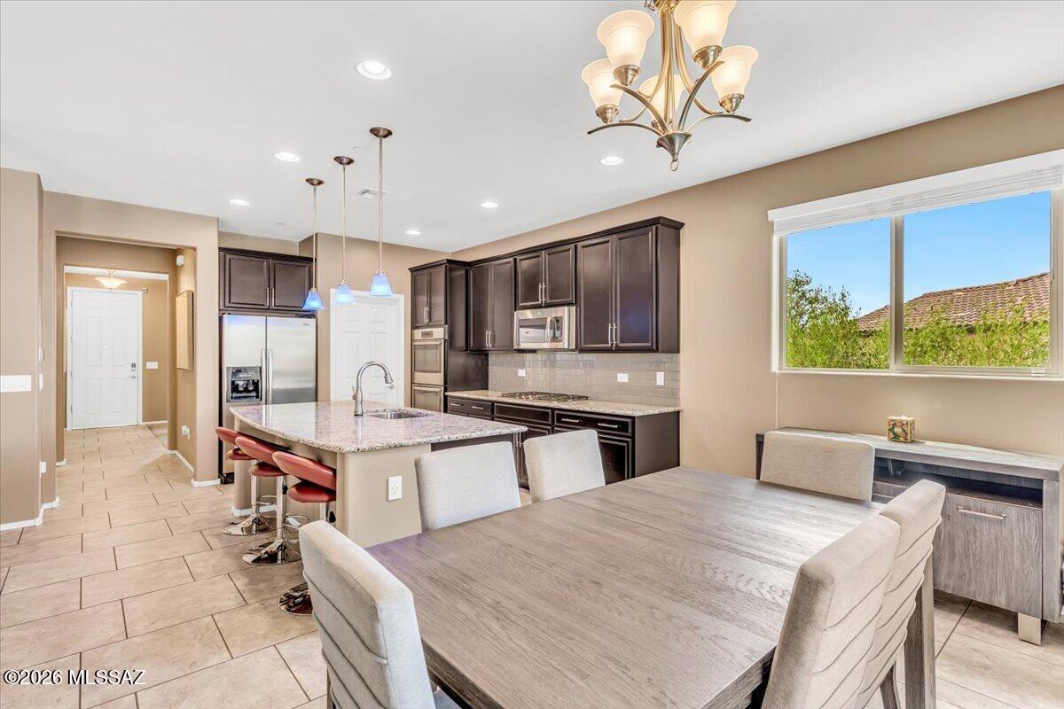 38897 South Running Roses Lane Tucson, AZ 85739 - Photo 18 of 43 25-DSC02925