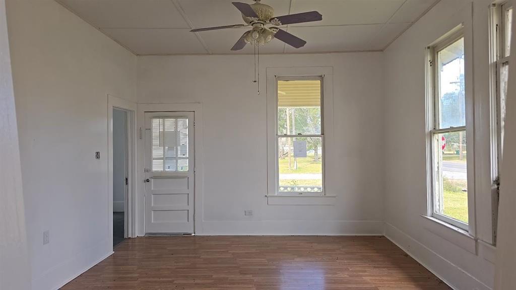 3901 Rice Dryer Road Vinton, LA 70668 - Photo 2 of 11