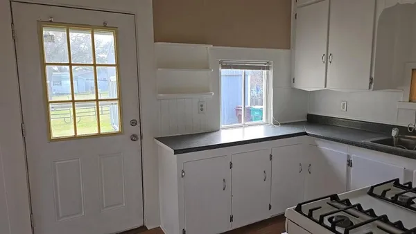 $74,900 | 3901 Rice Dryer Road, Vinton, LA 70668