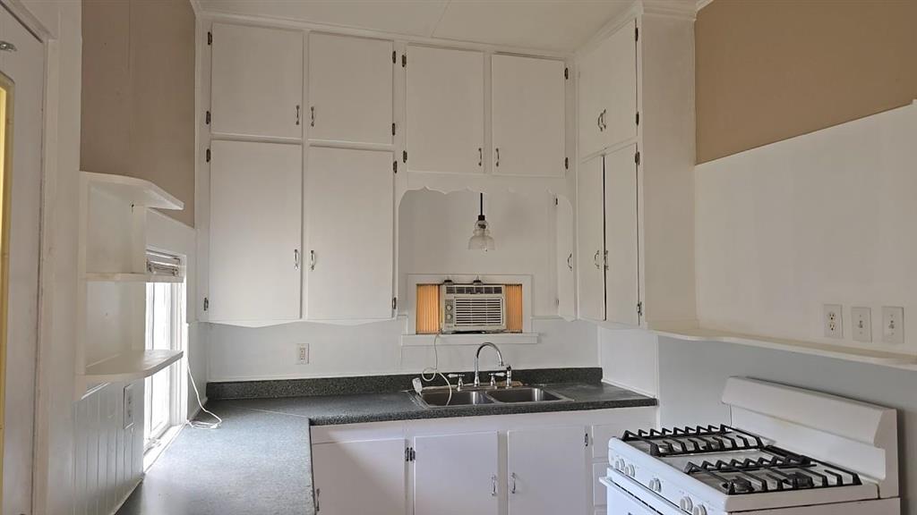 3901 Rice Dryer Road Vinton, LA 70668 - Photo 4 of 11