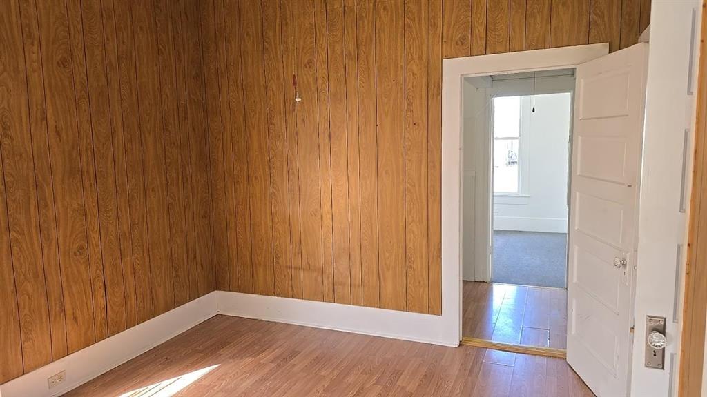 3901 Rice Dryer Road Vinton, LA 70668 - Photo 5 of 11