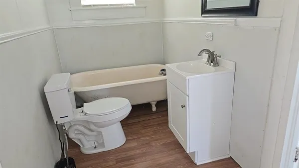 $74,900 | 3901 Rice Dryer Road, Vinton, LA 70668