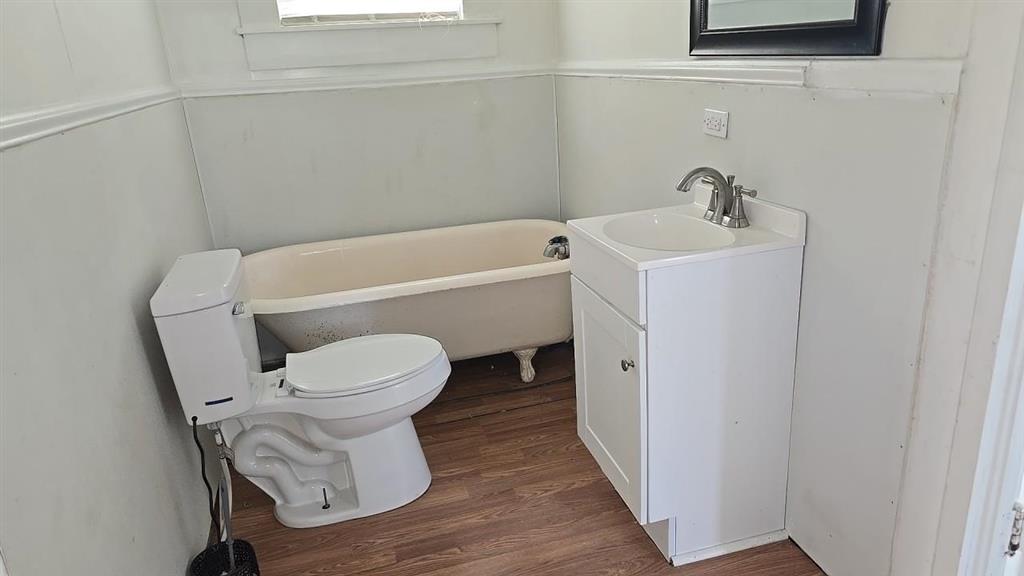 3901 Rice Dryer Road Vinton, LA 70668 - Photo 6 of 11