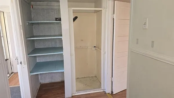 $74,900 | 3901 Rice Dryer Road, Vinton, LA 70668