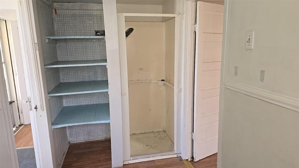 3901 Rice Dryer Road Vinton, LA 70668 - Photo 7 of 11