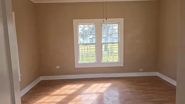 $74,900 | 3901 Rice Dryer Road, Vinton, LA 70668